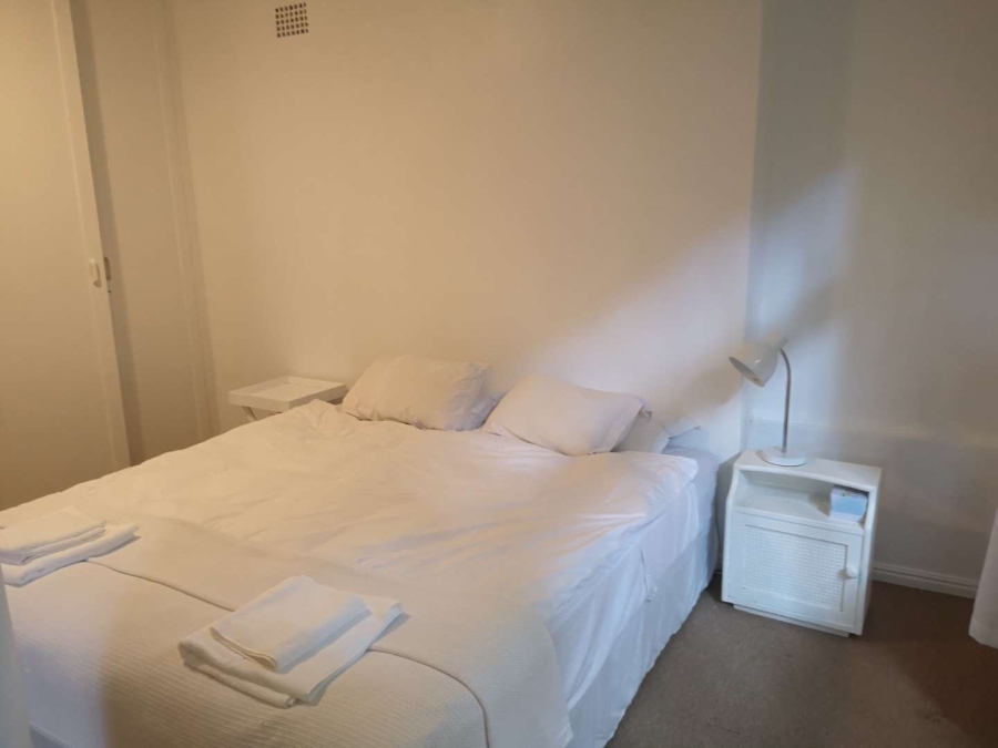 To Let 2 Bedroom Property for Rent in Hout Bay Western Cape